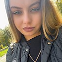 Ангелина, 25 лет