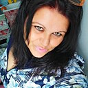Татьяна, 43 года