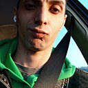 Black, 28 лет