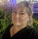 Adelya, 44 года