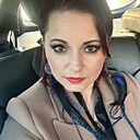 Елена, 43 года