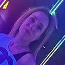Kari, 38 лет