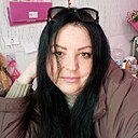 Леся, 38 лет