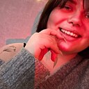 Аня, 55 лет