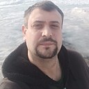 Александр, 38 лет