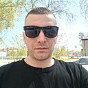Александр, 34 года
