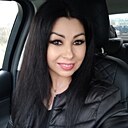 Эльвира, 44 года