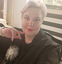 Елена, 41 год