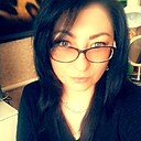 Елена, 42 года