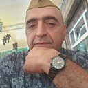 Рудя, 39 лет
