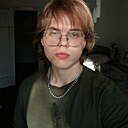Vladimir, 18 лет