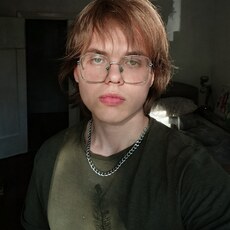 Фотография мужчины Vladimir, 18 лет из г. Кишинев