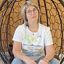 Елена, 50 лет
