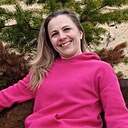 Лена, 40 лет