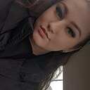 Диана, 22 года