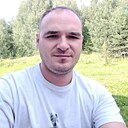 Roman, 32 года