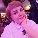 Юлия, 38 лет