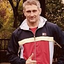 Макс, 36 лет