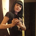 Дарья, 35 лет