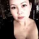 Юлия, 33 года
