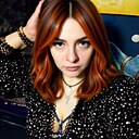 Юлия, 37 лет