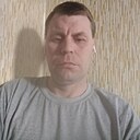 Александр, 39 лет