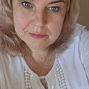 Світлана, 53 года