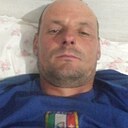 Oler, 36 лет