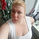 Энн, 33 года