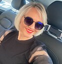 Наталья, 41 год