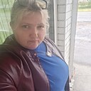 Елена, 40 лет