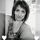 Anna, 44 года