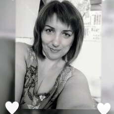 Фотография девушки Anna, 44 года из г. Белореченск