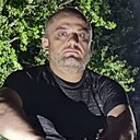 Ramzes, 40 лет