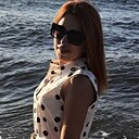 Виктория, 44 года