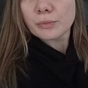 Jjj, 44 года