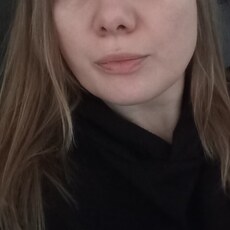 Фотография девушки Jjj, 44 года из г. Екатеринбург