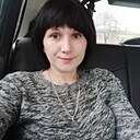 Светлана, 36 лет