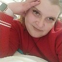 Лилия, 34 года