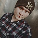 Дон, 27 лет