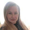 Екатерина, 37 лет