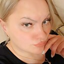 Не Важно, 46 лет