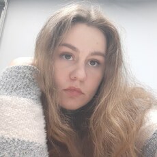 Фотография девушки Варюша, 21 год из г. Ангарск