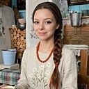 Екатерина, 28 лет