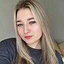 Татьяна, 22 года
