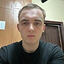 Турист, 34 года