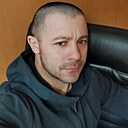 Дмитрий, 40 лет