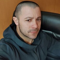 Фотография мужчины Дмитрий, 40 лет из г. Одесса