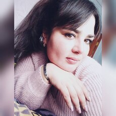 Фотография девушки Елена, 29 лет из г. Иркутск