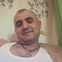 Джон, 39 лет